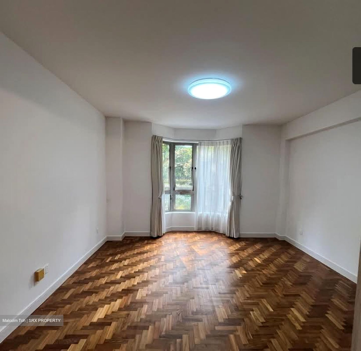 Cavenagh Lodge (D9), Apartment #601520961
